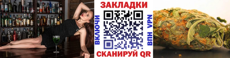 Названия наркотиков Александровск-Сахалинский Марихуана  Альфа ПВП  АМФ  Меф мяу мяу  Cocaine  Гашиш 