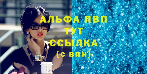 МДПВ Новозыбков