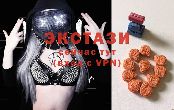 индика Березники