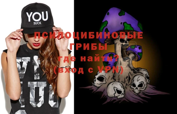 ECSTASY Нефтегорск